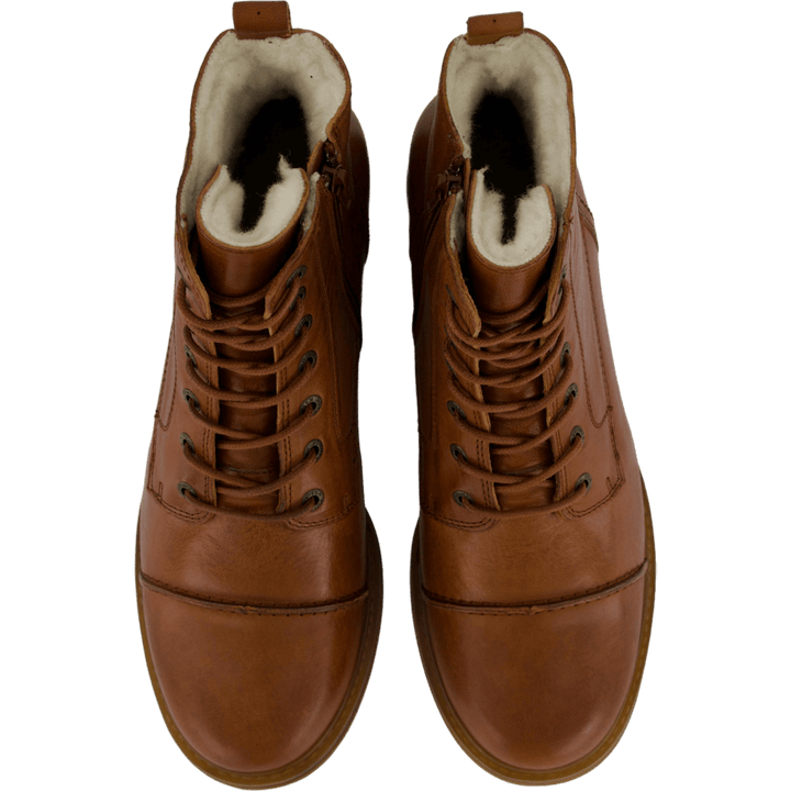 Pandora Boot by Ten Points