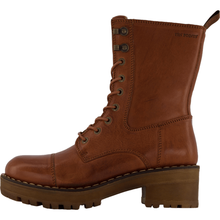 Clarisse Boot