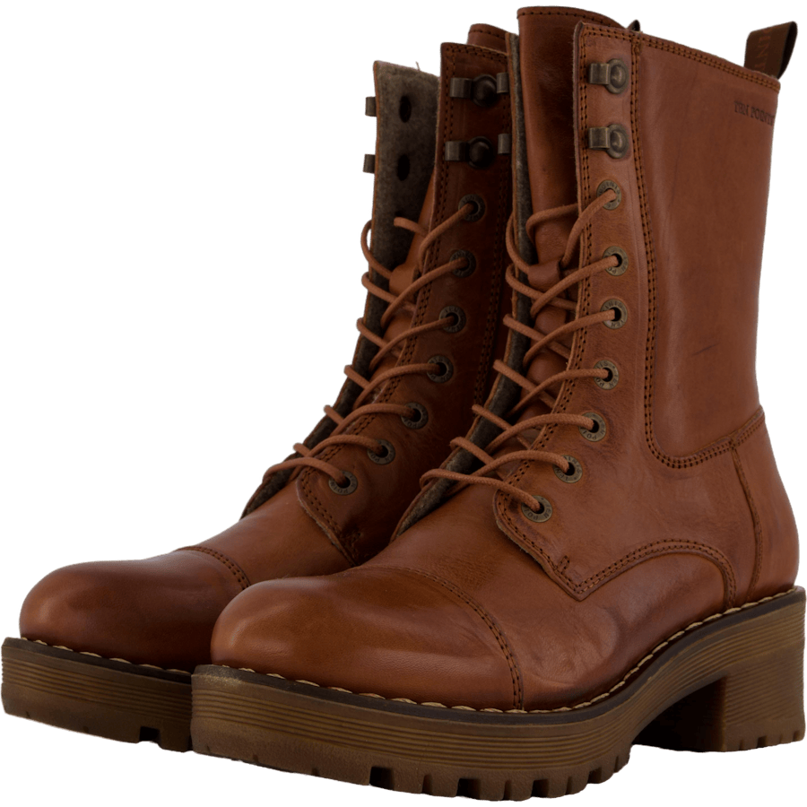 Clarisse Boot