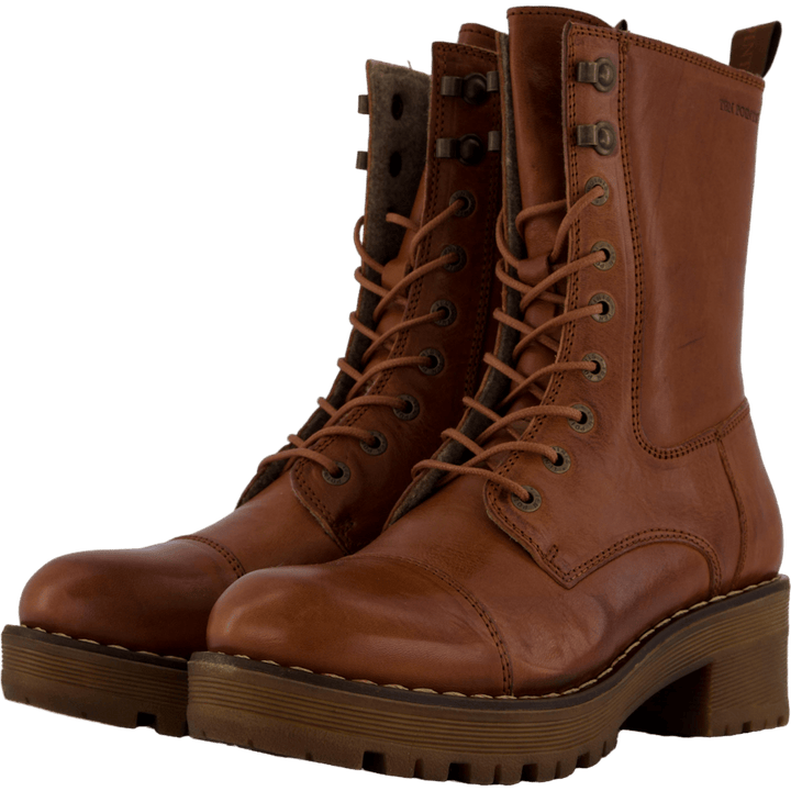 Clarisse Boot