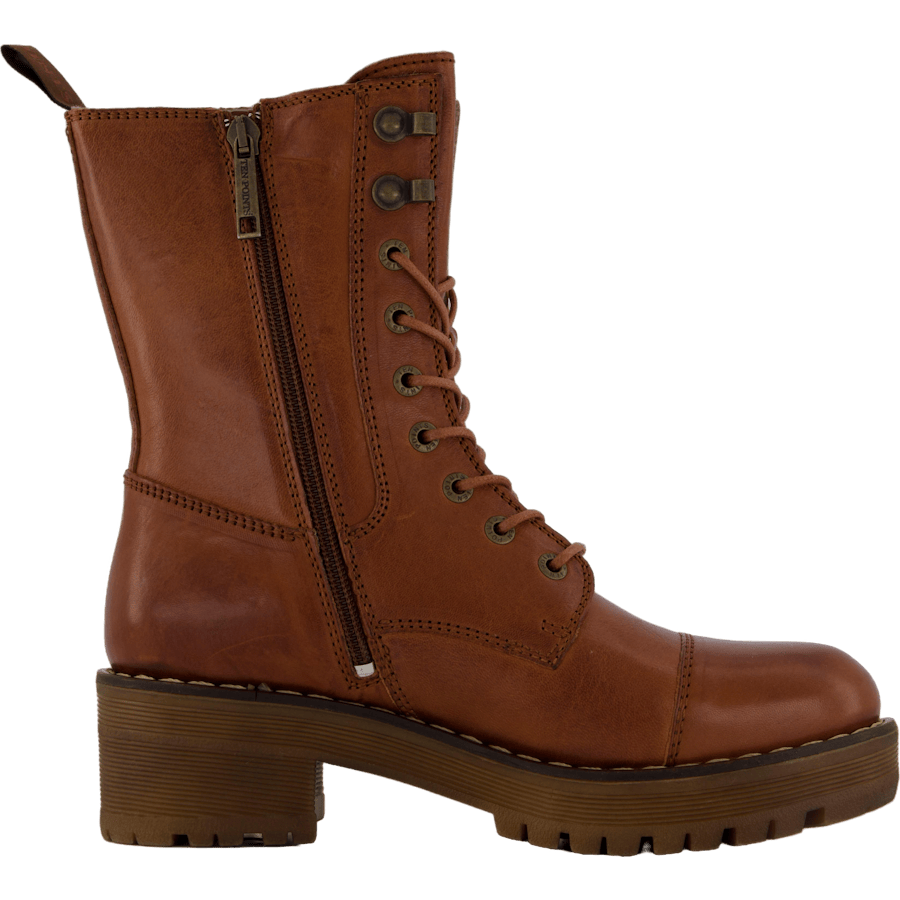 Clarisse Boot