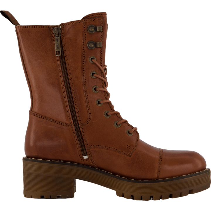 Clarisse Boot