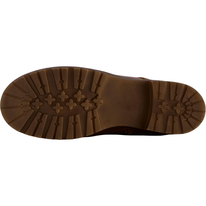 Clarisse Boot