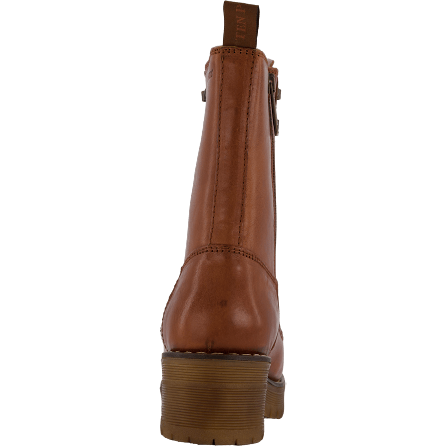 Clarisse Boot