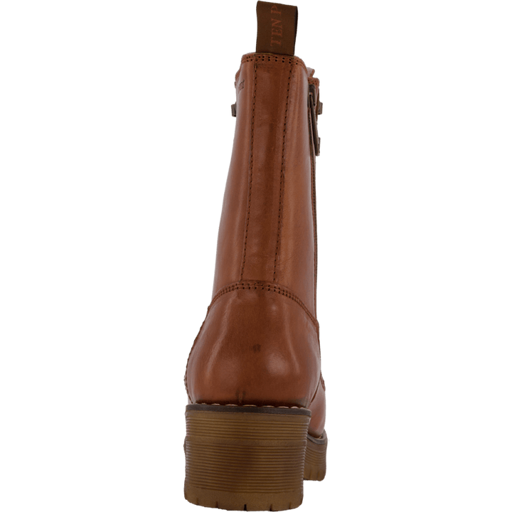 Clarisse Boot