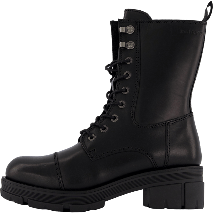 Cecilia Boot
