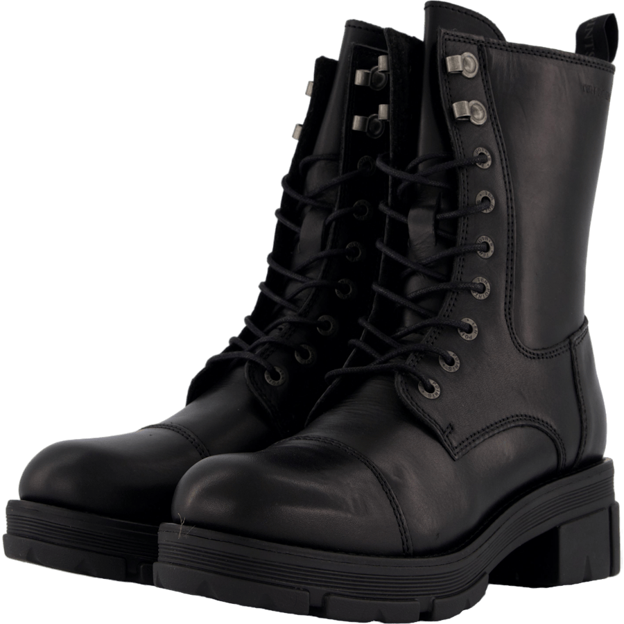 Cecilia Boot