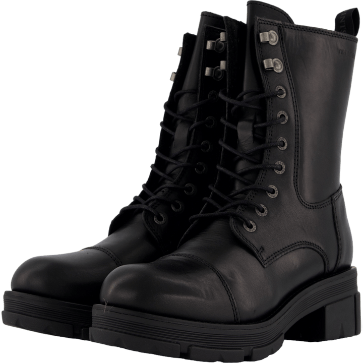 Cecilia Boot
