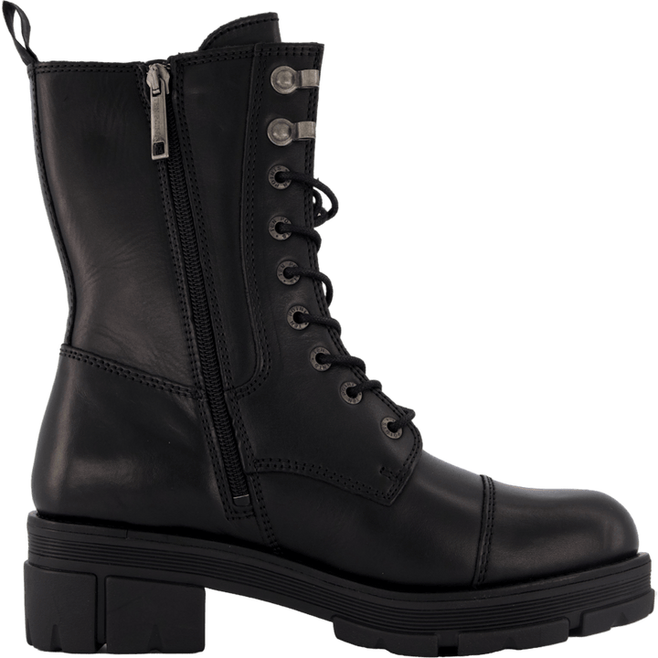 Cecilia Boot