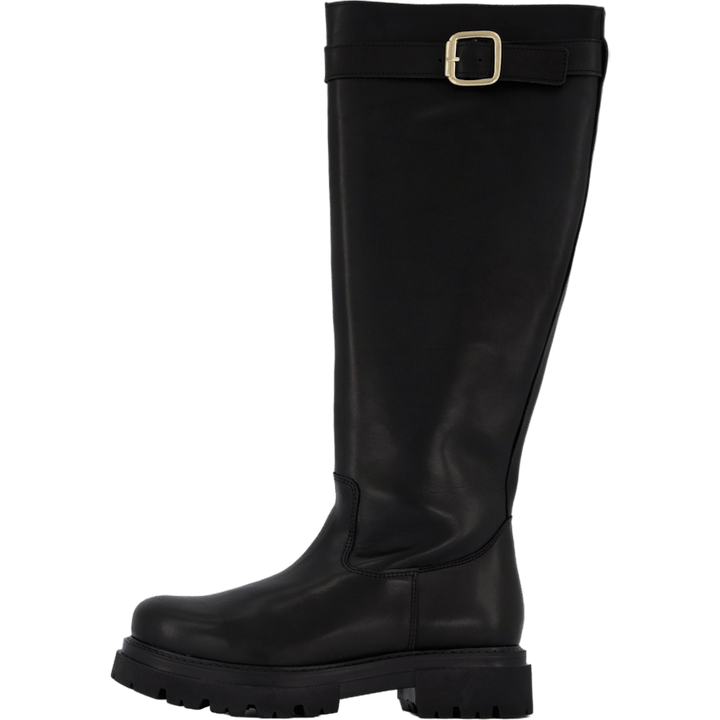 Benedikte Black