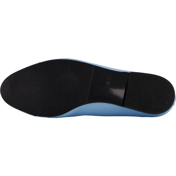 Stine Blue,black