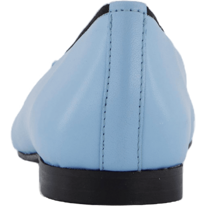 Stine Blue,black