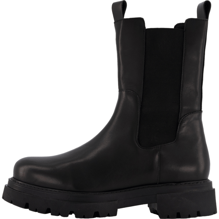 Prima Black