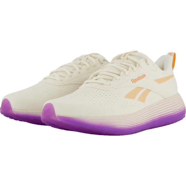 Dmx Comfort + Chalk/purple/clay