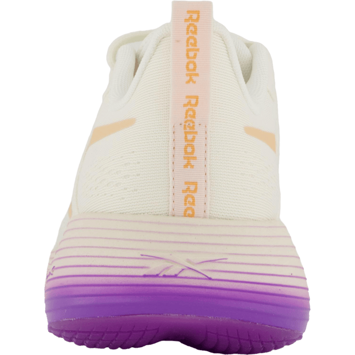 Dmx Comfort + Chalk/purple/clay