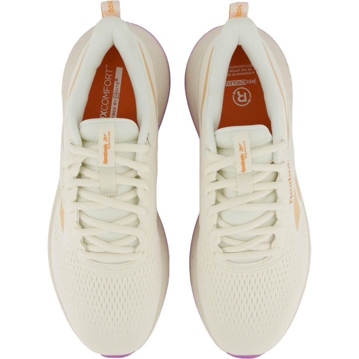 Dmx Comfort + Chalk/purple/clay