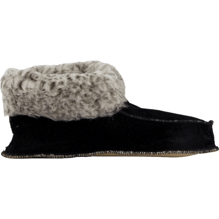 Aspen Black