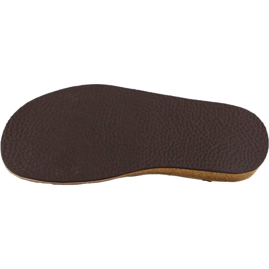 Axel Brown Asphalt