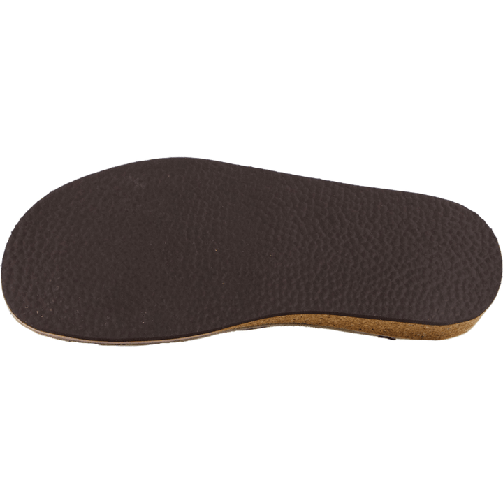 Axel Brown Asphalt