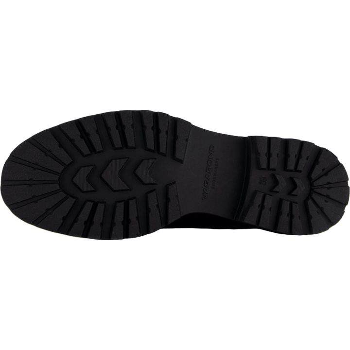 Kenova Black