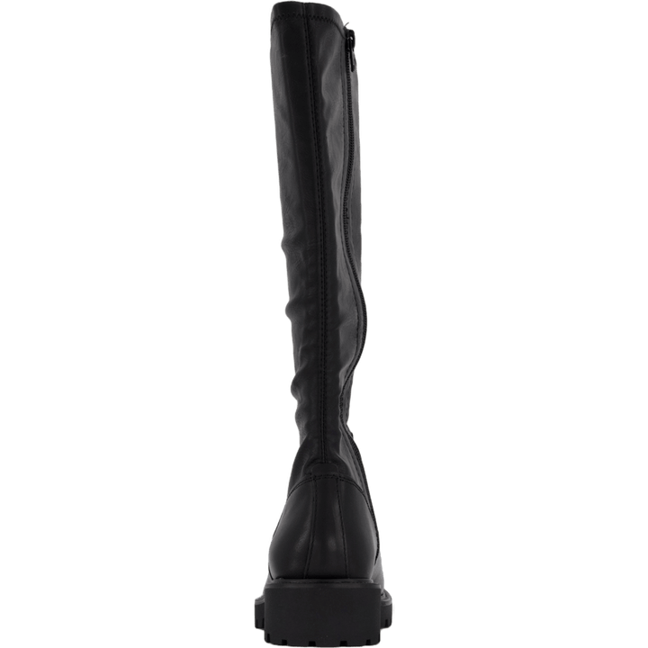 Kenova Black