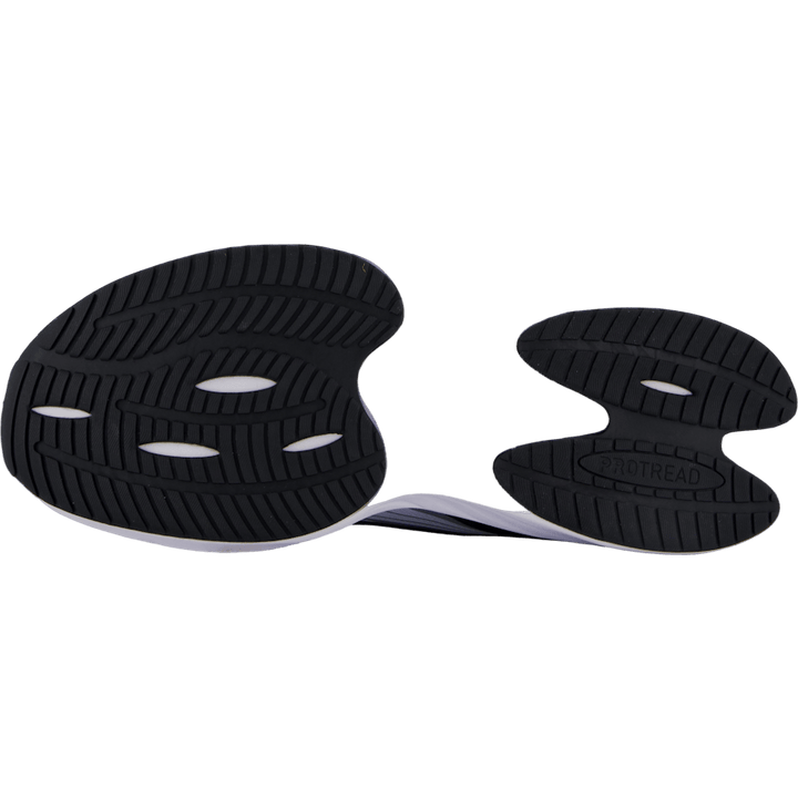 Pounce Lite Puma Black-puma White