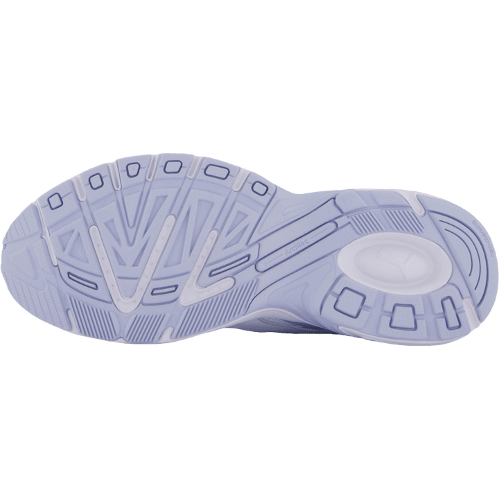 Milenio Tech Puma White-peaceful Blue-cool