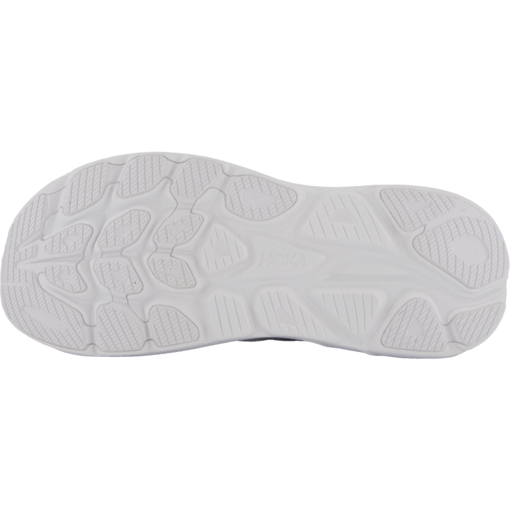 M Clifton 10 White / White by Hoka