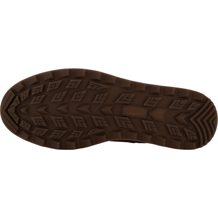 Delta Dundee Gtx