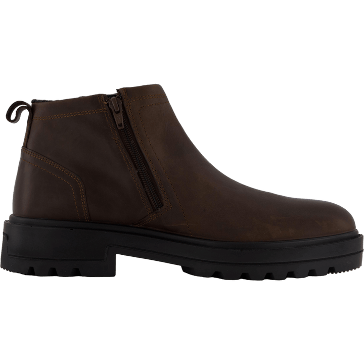 Camp Oxford Gtx