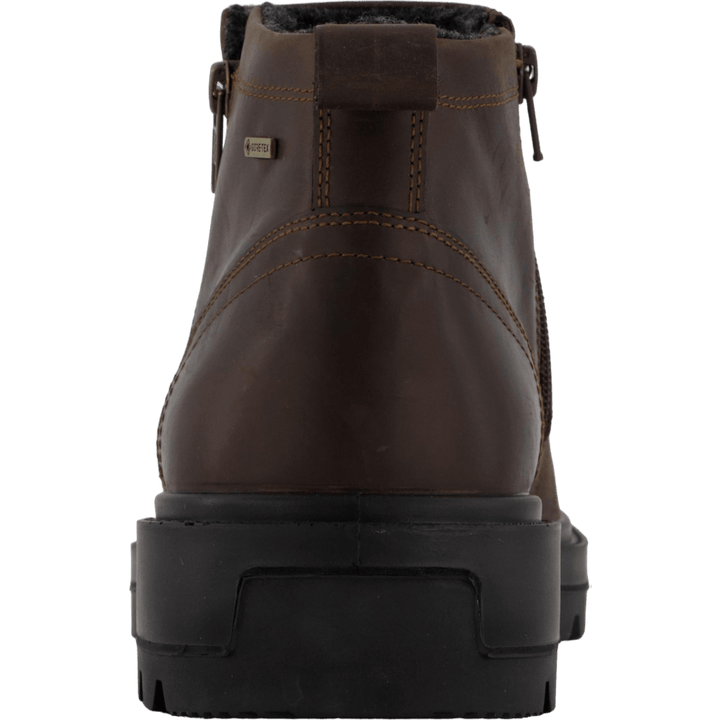 Camp Oxford Gtx