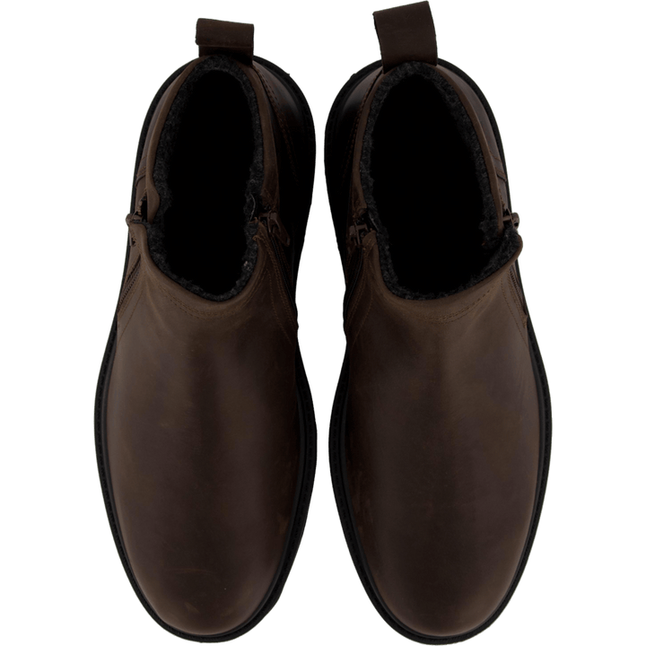 Camp Oxford Gtx