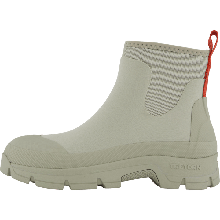 Garpa Hybrid 600/sand