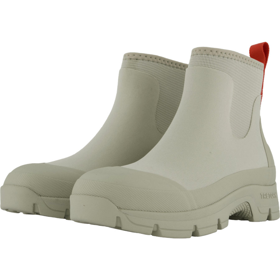 Garpa Hybrid 600/sand