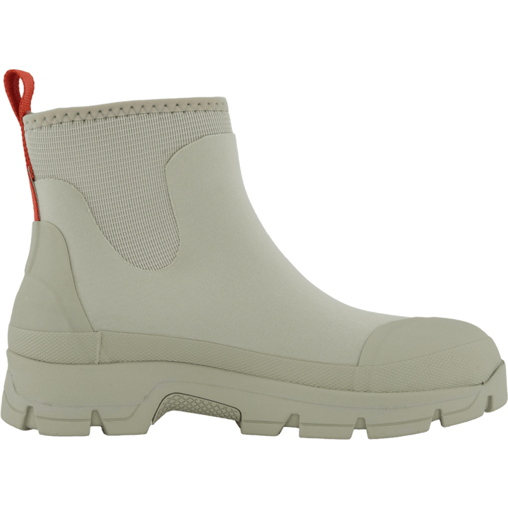 Garpa Hybrid 600/sand