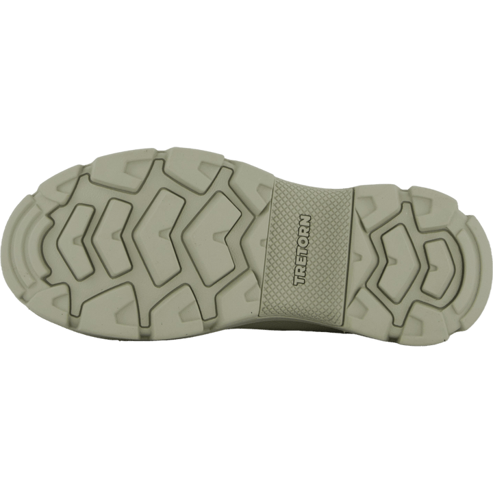 Garpa Hybrid 600/sand