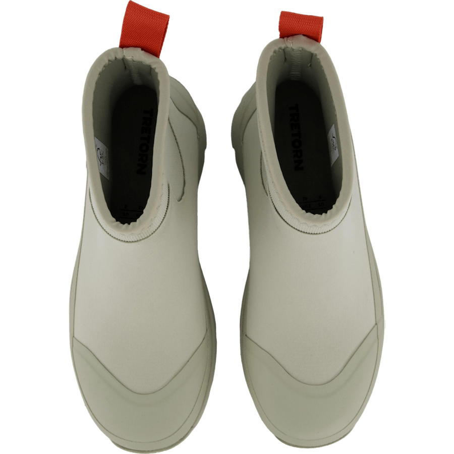 Garpa Hybrid 600/sand