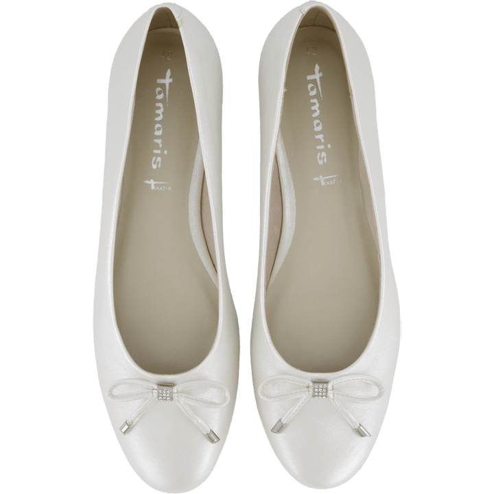 1-22105-44 Pearl
