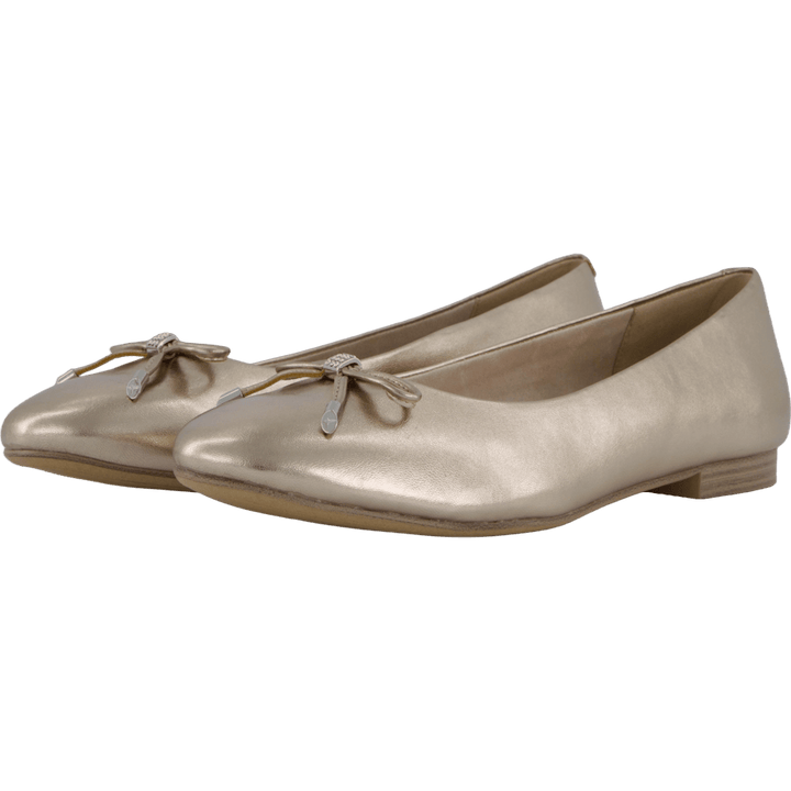 1-22105-44 Light Gold