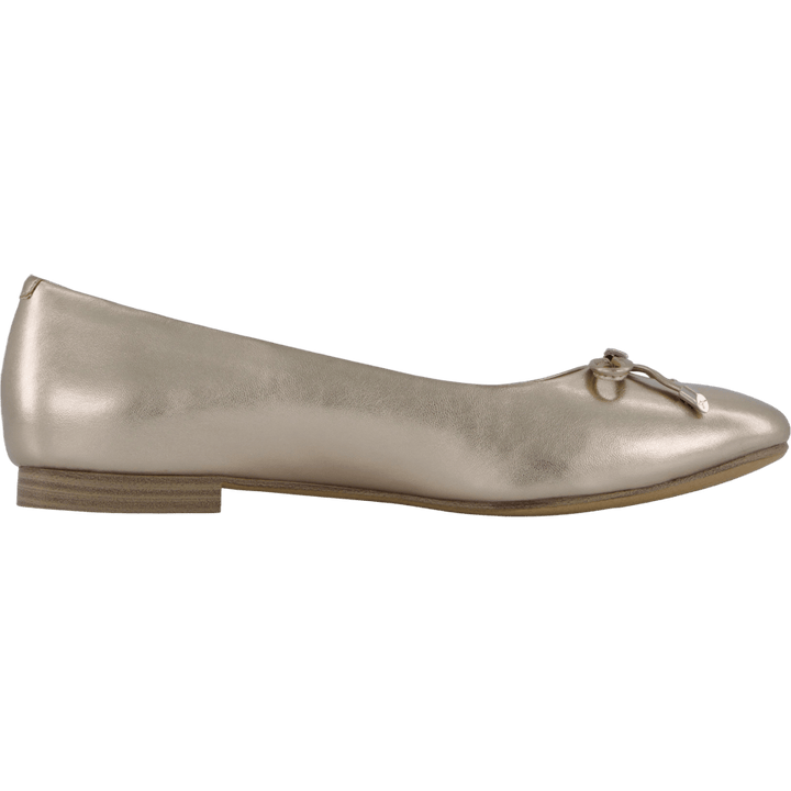 1-22105-44 Light Gold