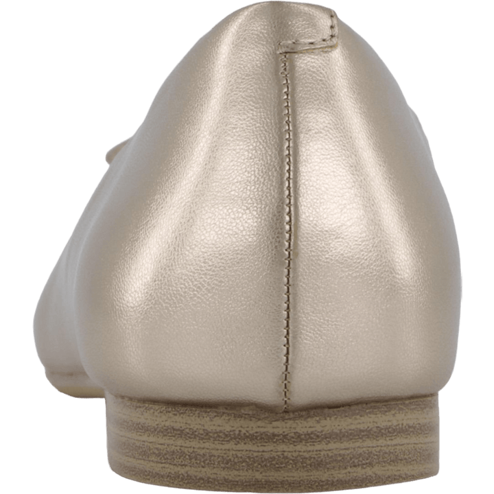 1-22105-44 Light Gold