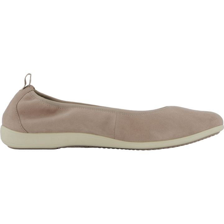 1-22130-44 Light Grey