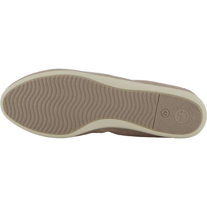 1-22130-44 Light Grey