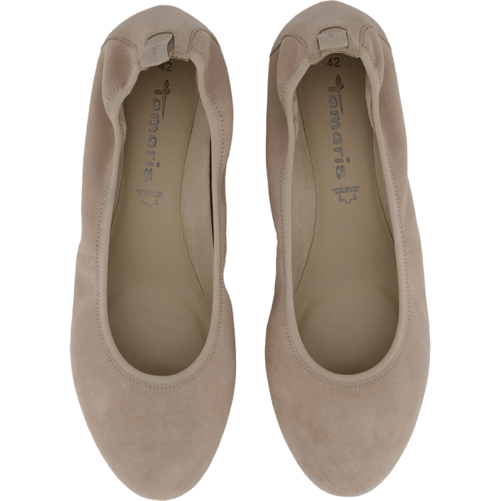 1-22130-44 Light Grey