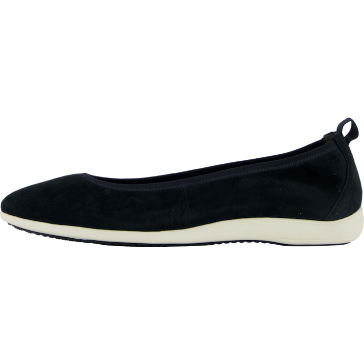 1-22130-44 Navy