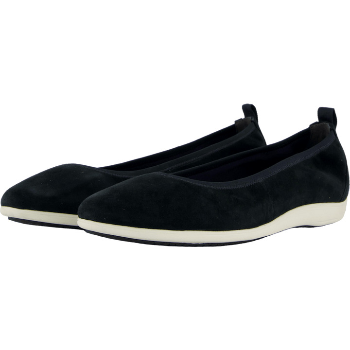1-22130-44 Navy