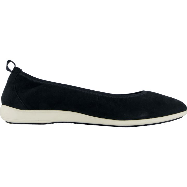 1-22130-44 Navy