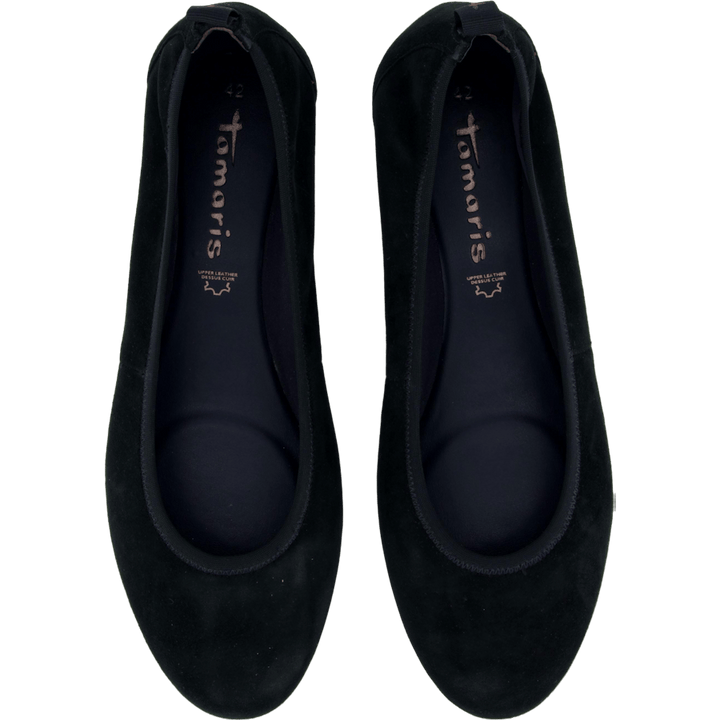 1-22130-44 Navy