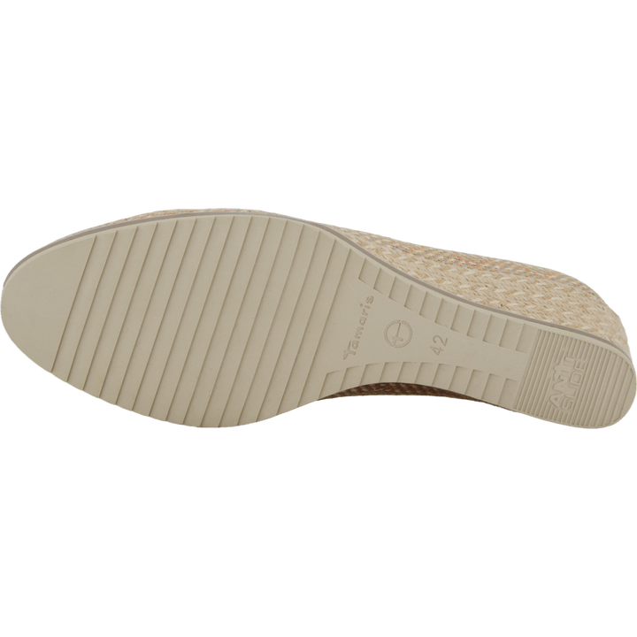 1-22313-44 Nature Comb