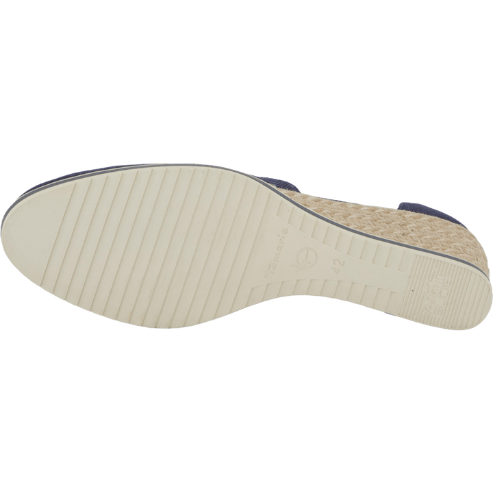 1-22319-44 Blue